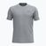 Trainings-T-Shirt Herren Under Armour Vanish Energy mod gray light heather/mod gray