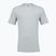 Trainings-T-Shirt Herren Under Armour Vanish Energy mod gray light heather/mod gray