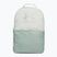 Urban Rucksack Under Armour Loudon 25 l  hydro green/silica green/metallic silica