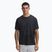 Trainingsshirt Herren Under Armour Tech Fade anthracite/black/black