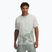 Trainingsshirt Herren Under Armour Tech Fade hydro green/silica green/silica green