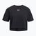 Kinder T-Shirt Under Armour Rival black