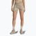 Trainingsshorts Damen Under Armour Project Rock Middy city khaki / black