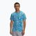 Laufshirt Herren Under Armour Launch Printed stream/reflective