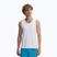 Lauf Tank Top Herren Under Armour Launch Elite Singlet white/reflective