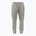 Herrenhose Under Armour Vibe Woven Jogger khaki base/black