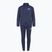 Kinder-Trainingsanzug Under Armour Knit navy