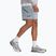 Shorts Herren Under Armour Unstoppable harbor blue/black