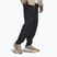 Hose Herren Under Armour Unstoppable Cargo black / black