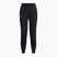 Damenhose Under Armour Icon Fleece Jogger black/black/white