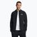 Trainingsjacke Under Armour Vibe Woven black/white