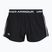 Kinder-Shorts Under Armour Tech Play Up black/white