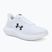 Herren-Laufschuhe Under Armour Phade RN 3 weiß/weiß/schwarz