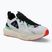 Schuhe Under Armour Infinite MVMNT SE white/white quartz/virtual violet