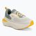 Herren-Laufschuhe Under Armour Infinite Elite 2 stone/silica green/campus gold