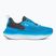 Laufschuhe Herren Under Armour Infinite Elite 2 electric blue/anthracite/stream