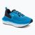Laufschuhe Herren Under Armour Infinite Elite 2 electric blue/anthracite/stream