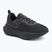 Herren-Laufschuhe Under Armour Infinite Elite 2 schwarz/schwarz/anthrazit