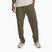Herren-Trainingshose Under Armour Rival Woven Windbreaker Pant marine od green/marine od green/black