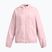 Windjacke Kinder Under Armour Sport Windbreaker pink