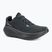 Laufschuhe Damen Altra FWD VIA black/black