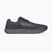Altra Escalante Racer 2 schwarz/schwarz Herren Laufschuhe
