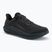 Laufschuhe Herren Altra Torin 8 GTX black/black