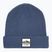 Smartwool Wintermütze Patch nightfall blue