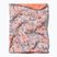 Schlauchtuch Smartwool Thermal Merino Rebersible coral reef floral