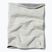 Schlauchtuch Smartwool Thermal Merino Rebersible light gray color shift