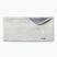 Stirnband Smartwool Thermal Merino Reversible light gray color shift