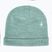 Wintermütze Smartwool Merino Reversible Cuffed arctic green