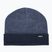 Smartwool Merino Wendbare Wintermütze mit Umschlag nightfall blue/deep navy