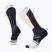 Skisocken Smartwool Ski Full Cushion OTC deep navy
