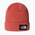 The North Face Dock Worker Recycelte Mars Staub Wintermütze
