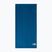 Multifunktionstuch für Herren The North Face Base Gaiter dark blue