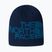 Wintermütze The North Face Reversible Highline summit navy/dusk blue