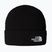 Wintermütze Kinder The North Face Salty Lined