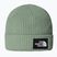 Wintermütze Kinder The North Face Salty Lined