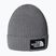 The North Face Logo Box Cuffed Wintermütze für Kinder