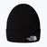 The North Face Logo Box Cuffed Wintermütze für Kinder