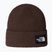 Wintermütze The North Face Salty Lined