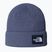 Wintermütze The North Face Salty Lined