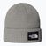 Wintermütze The North Face Salty Lined