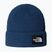 Wintermütze The North Face Salty Lined