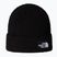 Wintermütze The North Face Salty Lined