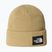 Wintermütze The North Face Salty Lined