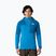 Herren-Sweatshirt The North Face Stormgap Powergrid skyline blue/adriatic