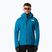 Herren-Regenjacke The North Face Summit Cayesh GTX Pro dusk blue