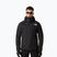 Herren Regenjacke The North Face Summit Cayesh GTX Pro black